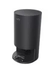 Пылесос-робот EUFY L35 Hybrid T2194 (Черный) 8