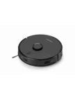 Пылесос-робот HONOR CHOICE-Robot Cleaner R2S ROB-00S (Белый) 2