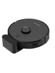 Пылесос-робот HONOR CHOICE-Robot Cleaner R2S ROB-00S (Белый) 1