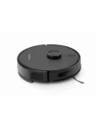 Пылесос-робот HONOR CHOICE-Robot Cleaner R2S ROB-00S (Белый) 3