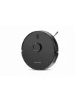 Пылесос-робот HONOR CHOICE-Robot Cleaner R2S ROB-00S (Белый) 7