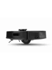 Пылесос-робот HONOR CHOICE-Robot Cleaner R2S ROB-00S (Белый) 8