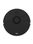 Пылесос-робот TCL Robot Vacuum Sweeva 6000 (Черный) (B600B) 2