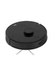 Пылесос-робот TCL Robot Vacuum Sweeva 6000 (Черный) (B600B) 1