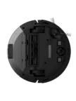 Пылесос-робот TCL Robot Vacuum Sweeva 6000 (Черный) (B600B) 3