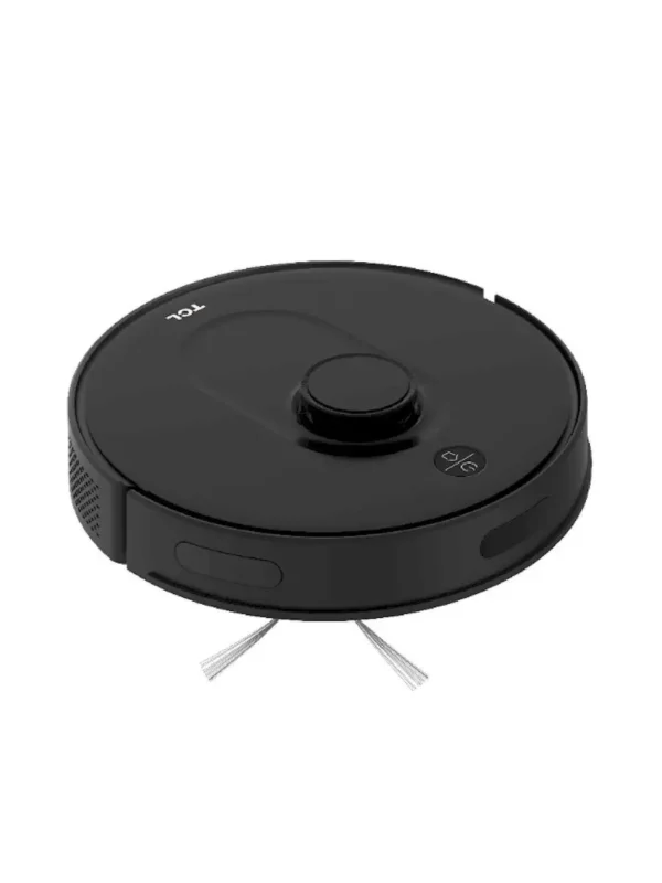Пылесос-робот TCL Robot Vacuum Sweeva 6000 (Черный) (B600B) 1