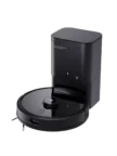 Пылесос-робот VIOMI Alpha2 lite Robot vacuum cleaner 1