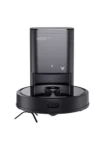 Пылесос-робот VIOMI Alpha2 lite Robot vacuum cleaner 2