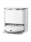 Пылесос-робот VIOMI Robot Vacuum Alpha 3 (Белый) 1
