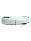 Пылесос-робот VIOMI Robot Vacuum Alpha 3 (Белый) 3