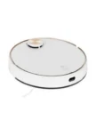 Пылесос-робот VIOMI Robot Vacuum Alpha 3 (Белый) 4