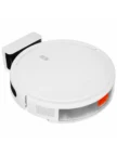 Пылесос-робот XIAOMI Robot Vacuum E10 2