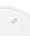 Пылесос-робот XIAOMI Robot Vacuum E10 4