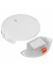 Пылесос-робот XIAOMI Robot Vacuum E10 5