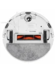 Пылесос-робот XIAOMI Robot Vacuum E10 7