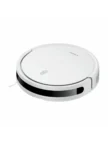 Пылесос-робот XIAOMI Robot Vacuum E10 EU 1