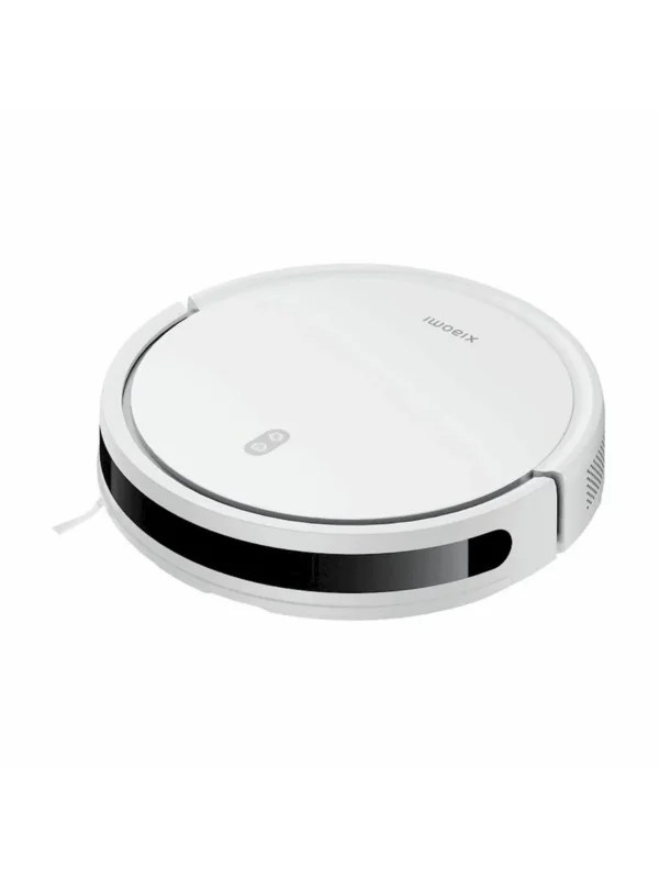 Пылесос-робот XIAOMI Robot Vacuum E10 EU 1