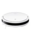 Пылесос-робот XIAOMI Robot Vacuum E10 EU 2