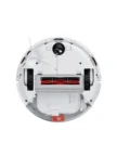 Пылесос-робот XIAOMI Robot Vacuum E10 EU 3
