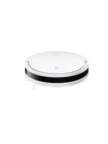 Пылесос-робот XIAOMI Robot Vacuum E10C 1