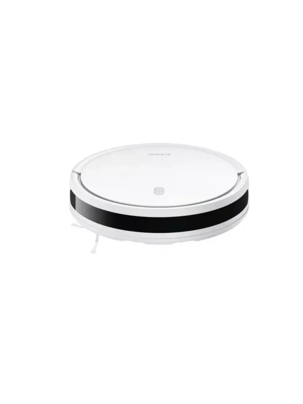 Пылесос-робот XIAOMI Robot Vacuum E10C 1
