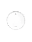 Пылесос-робот XIAOMI Robot Vacuum E10C 2