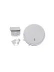 Пылесос-робот XIAOMI Robot Vacuum E10C 3