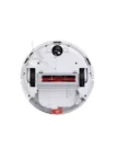Пылесос-робот XIAOMI Robot Vacuum E10C 4