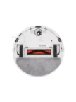 Пылесос-робот XIAOMI Robot Vacuum E10C 5