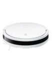 Пылесос-робот XIAOMI Robot Vacuum E12 2