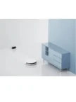 Пылесос-робот XIAOMI Robot Vacuum E12 7