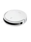 Пылесос-робот XIAOMI Robot Vacuum E12 3