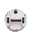 Пылесос-робот XIAOMI Robot Vacuum E12 4