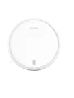 Пылесос-робот XIAOMI Robot Vacuum E12 5