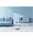 Пылесос-робот XIAOMI Robot Vacuum E12 6