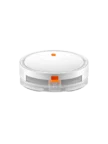 Пылесос-робот XIAOMI Robot Vacuum E5 (Белый) 2