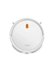 Пылесос-робот XIAOMI Robot Vacuum E5 (Белый) 1