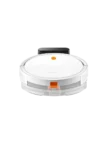Пылесос-робот XIAOMI Robot Vacuum E5 (Белый) 3