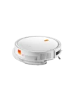 Пылесос-робот XIAOMI Robot Vacuum E5 (Белый) 4