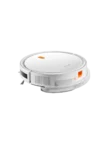 Пылесос-робот XIAOMI Robot Vacuum E5 (Белый) 5