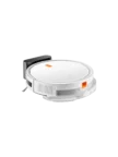 Пылесос-робот XIAOMI Robot Vacuum E5 (Белый) 7