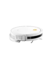 Пылесос-робот XIAOMI Robot Vacuum E5 (Белый) 8
