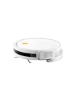 Пылесос-робот XIAOMI Robot Vacuum E5 (Белый) 9