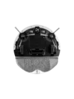 Пылесос-робот XIAOMI Robot Vacuum E5 (Белый) 10