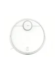 Пылесос-робот XIAOMI Robot Vacuum S10 EU 2