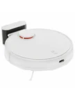 Пылесос-робот XIAOMI Robot Vacuum S10 EU 11