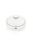 Пылесос-робот XIAOMI Robot Vacuum S10 EU 3