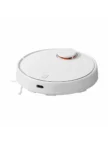 Пылесос-робот XIAOMI Robot Vacuum S10 EU 4
