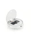 Пылесос-робот XIAOMI Robot Vacuum S10 EU 5