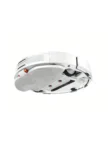 Пылесос-робот XIAOMI Robot Vacuum S10 EU 6